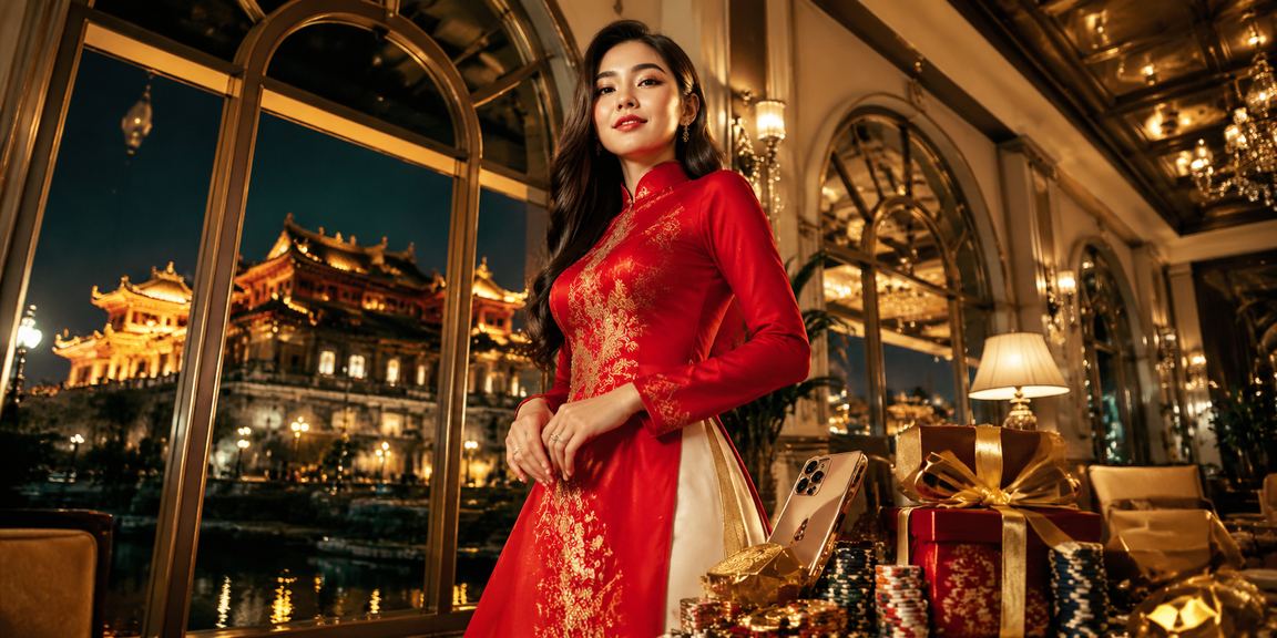 88cpb