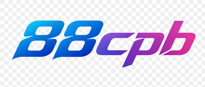 88cpb